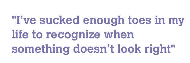 Sweets🔞 (sweetslides.bsky.social) banner