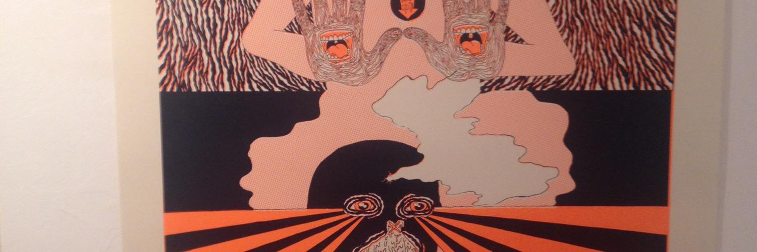 kaos_gl's profile banner image