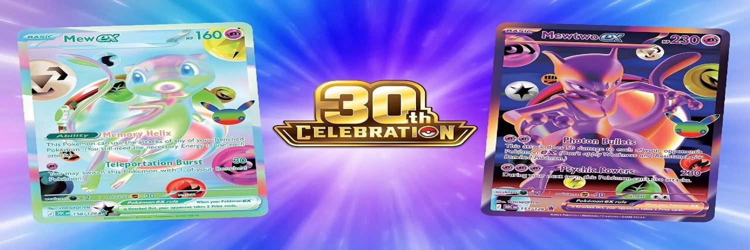 DBB_SOL's profile banner image