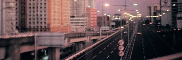 avalores_'s profile banner image