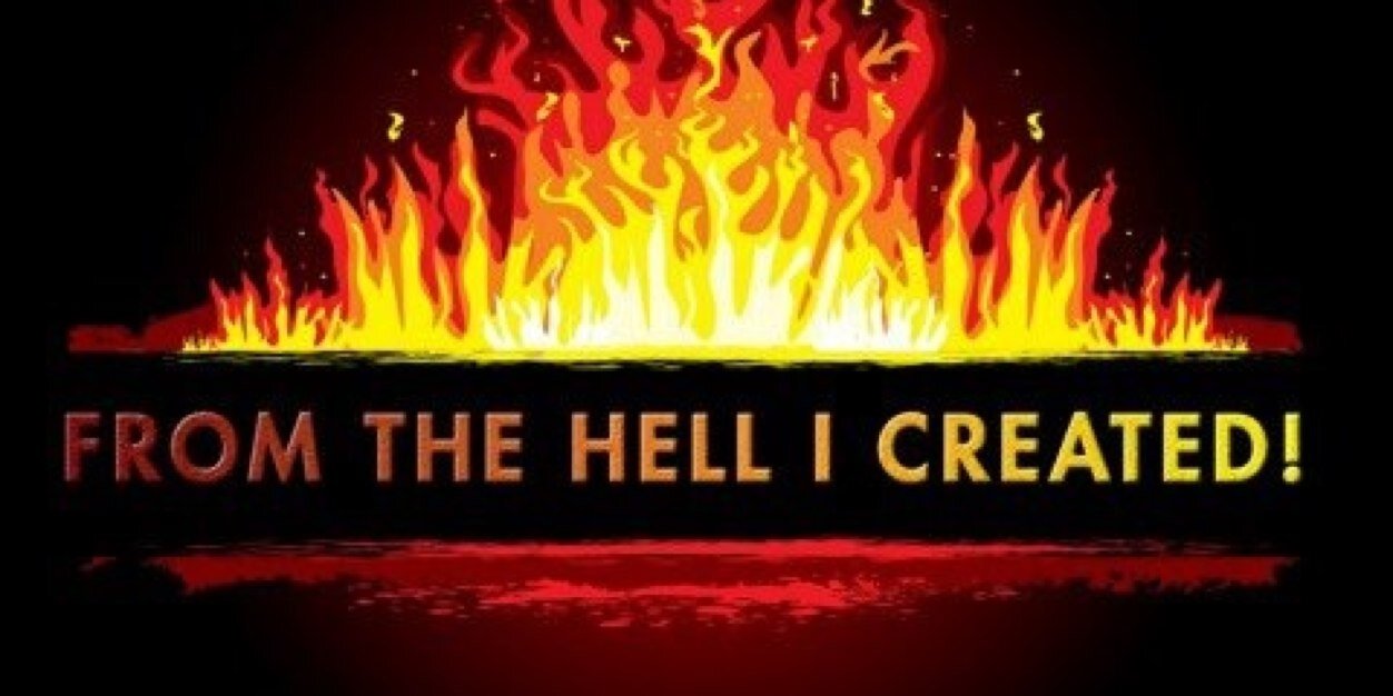 prophetrdscott's profile banner image