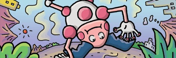 mattibou's profile banner image
