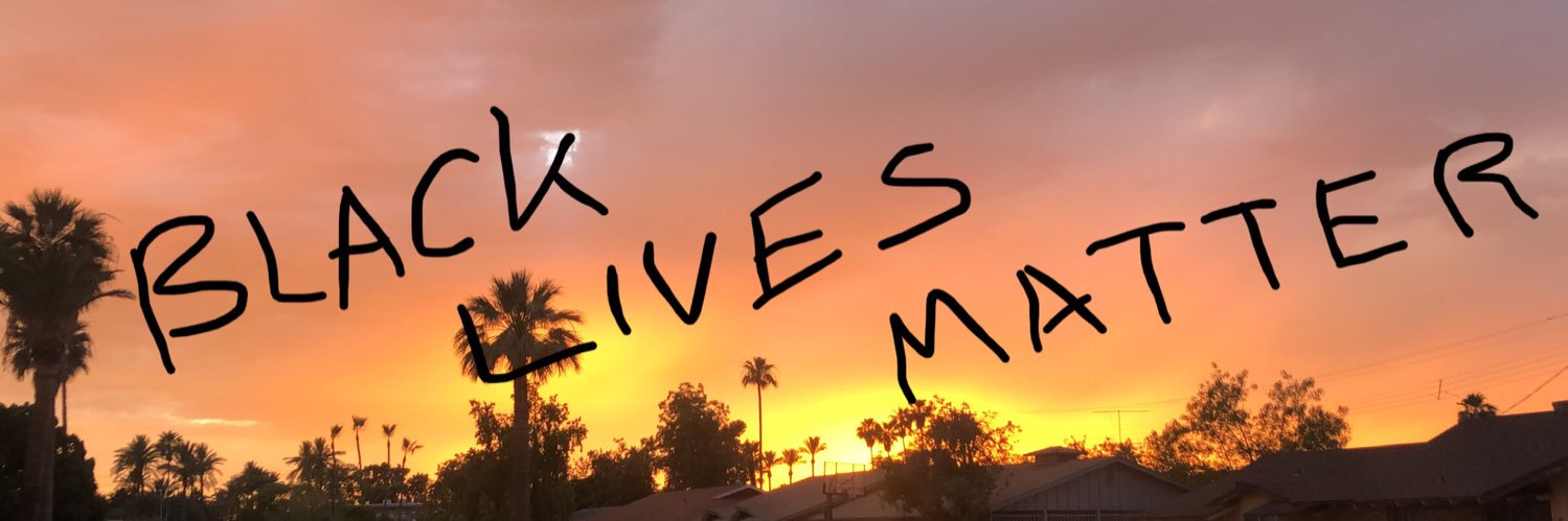 JeremyyBockk's profile banner image