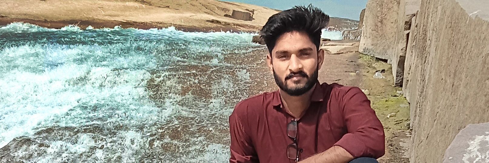 Kuldeep72253229's profile banner image