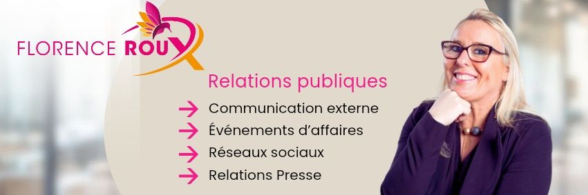 Florence_Roux's profile banner image