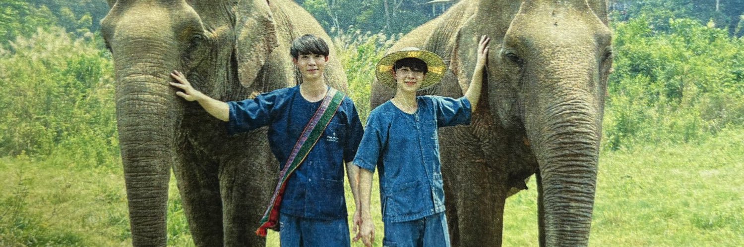 luvnunew_zn's profile banner image