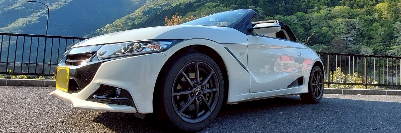 RYO9504's profile banner image