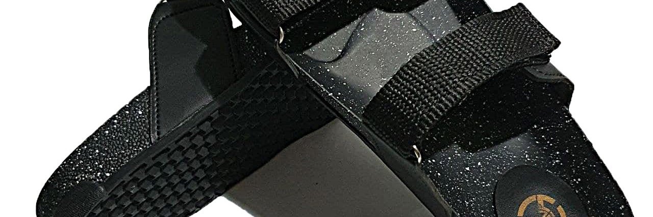 Hexpreme_Fortis's profile banner image