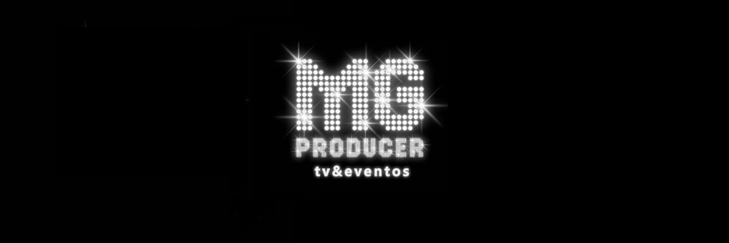 mg_produ's profile banner image