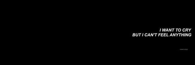 k banner