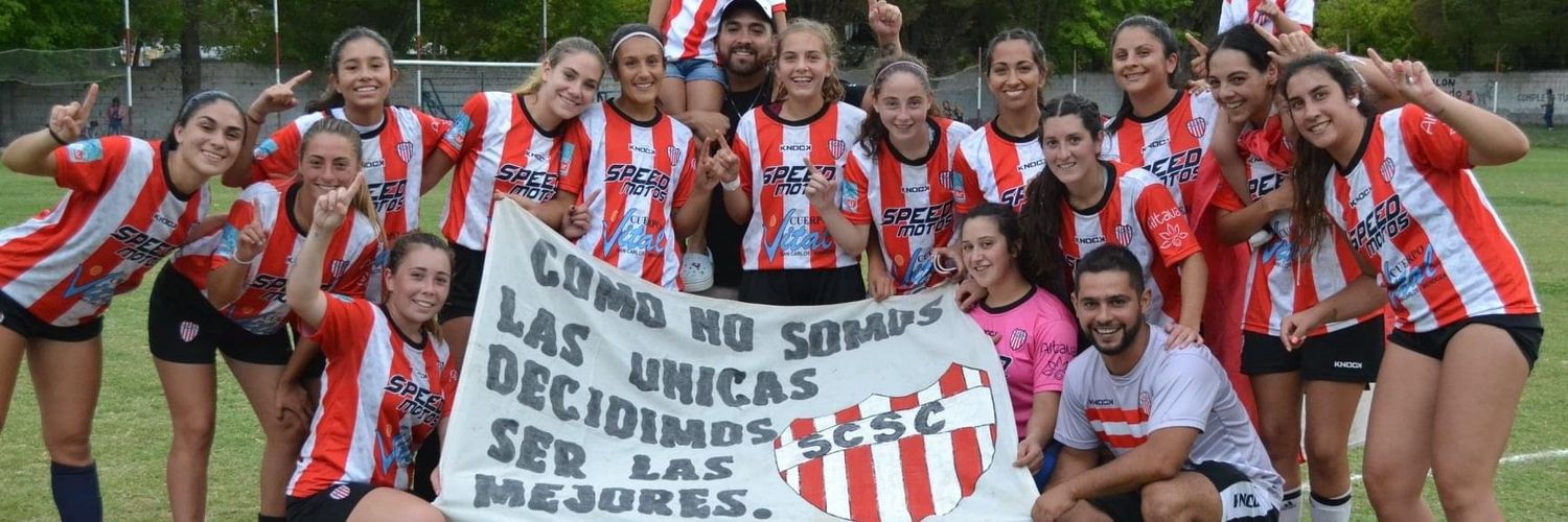 lau_resentera's profile banner image
