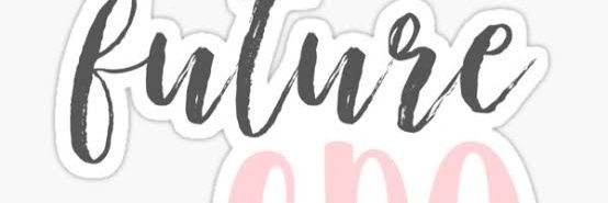 Jayson banner
