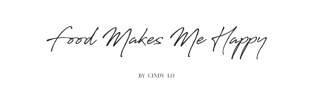 cinzia326's profile banner image