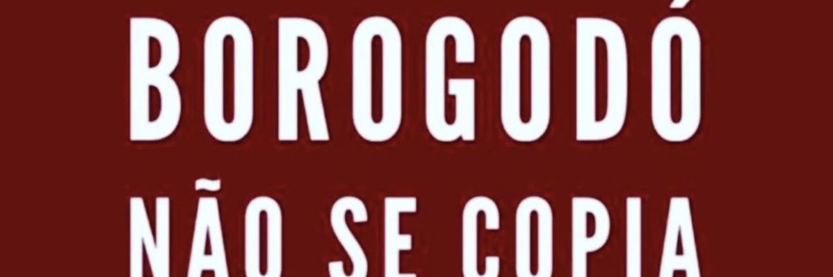 badlere. banner
