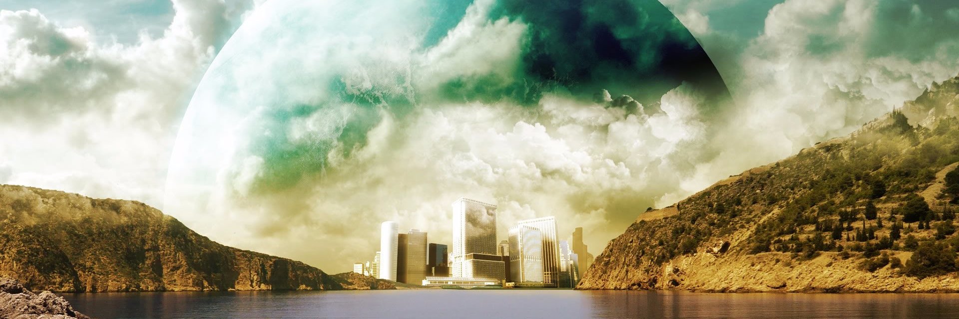 CityInTheSkye's profile banner image