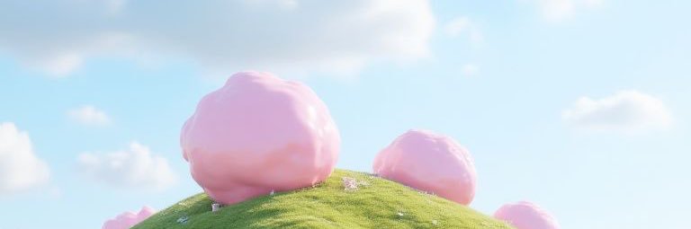 ข.อ. • ·̭ •🐶 banner