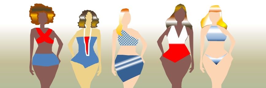sexybeyondsix's profile banner image