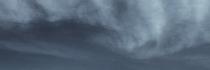 chloeewen's profile banner image