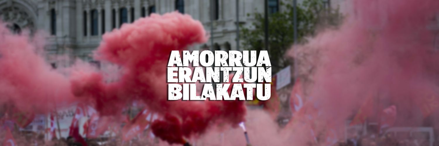 GKK_CJC's profile banner image
