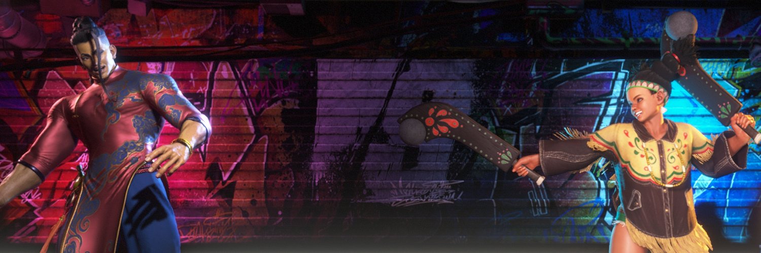 とりあかsf6's banner
