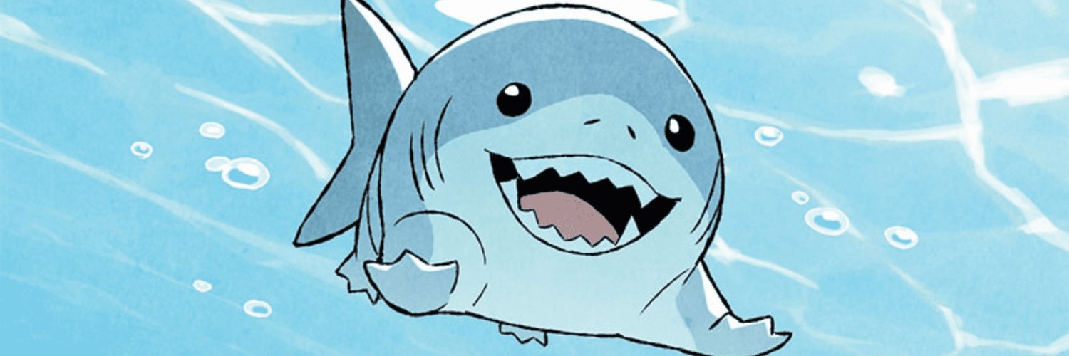nativora's profile banner image