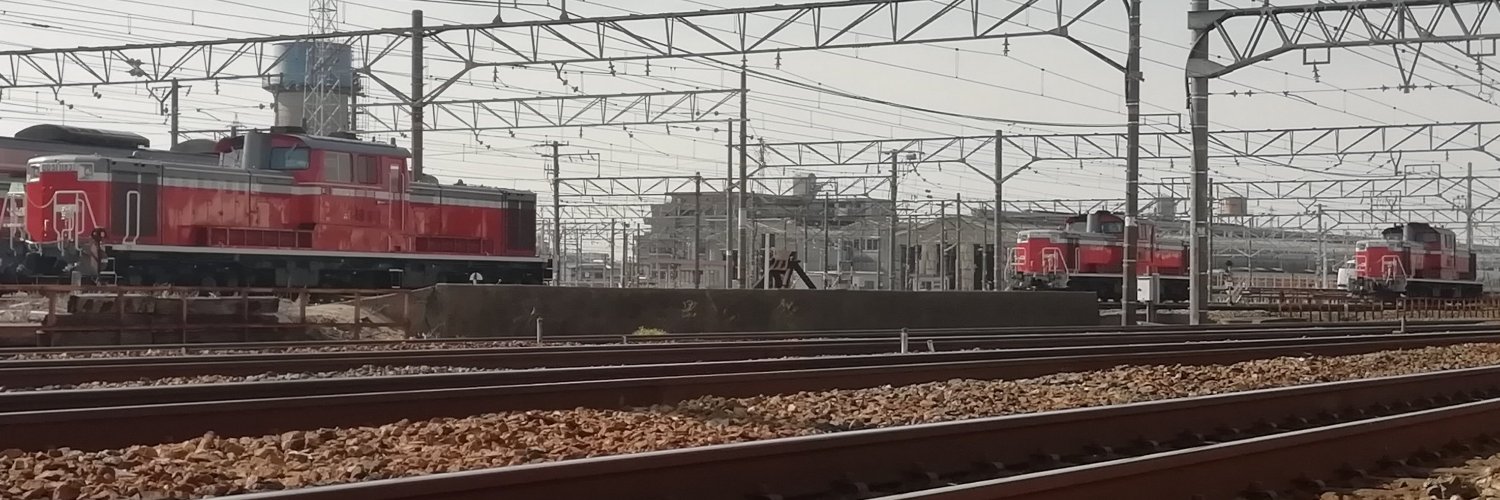 トレーニング網干 banner