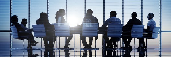 EdwardsDuthie Profile Banner