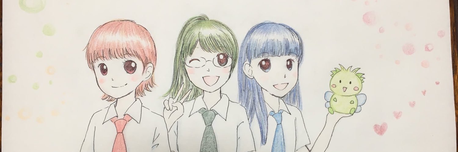 NNCgroup's profile banner image