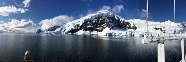 jrosenberg Profile Banner