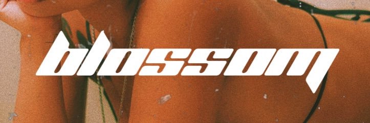 Queenn_flawless's profile banner image