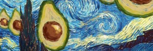 420cryst's profile banner image