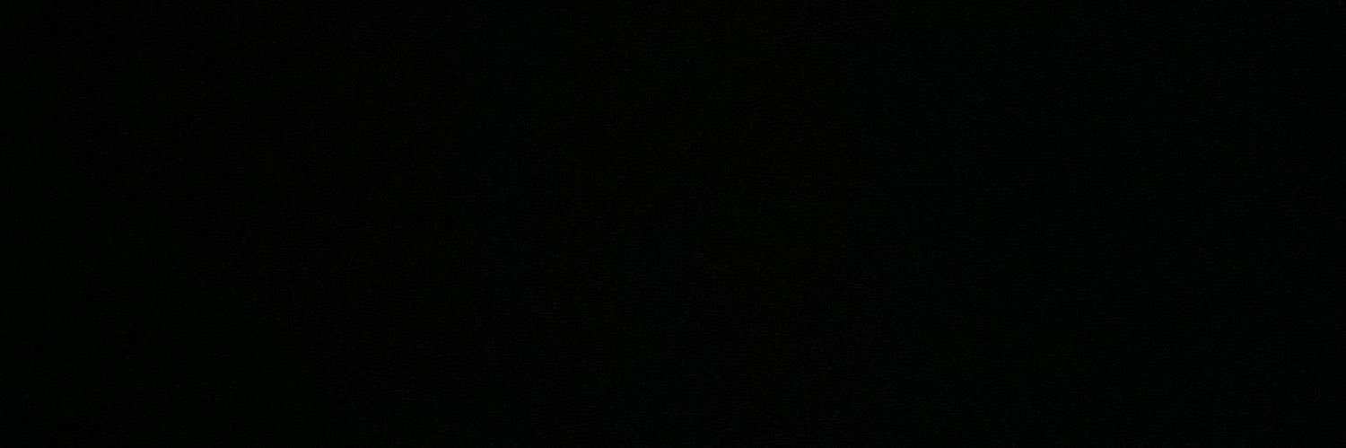 ODTETrade's profile banner image