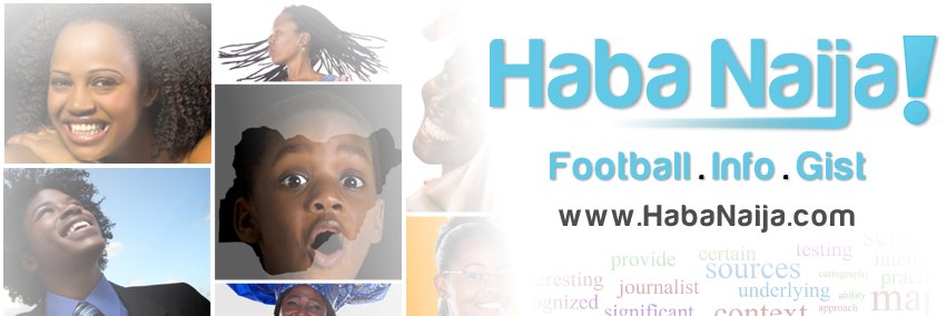 Haba_naija's profile banner image