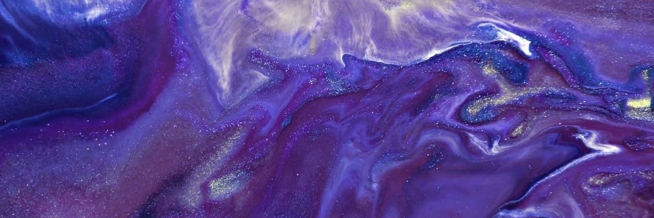 gomarosa's profile banner image