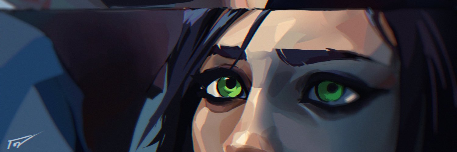 M_Meelll's profile banner image