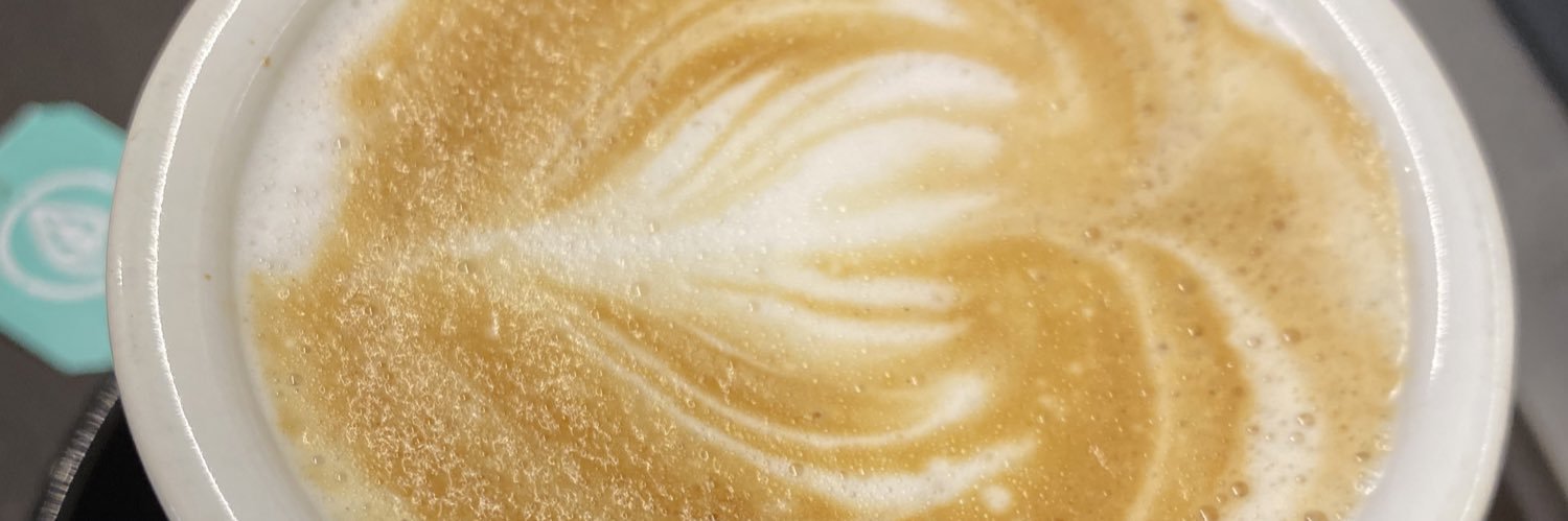I_saSyafiqa's profile banner image
