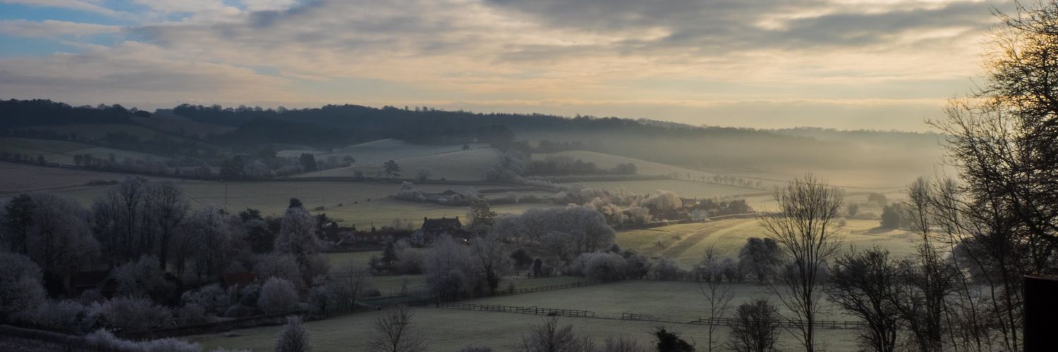 matthewgsimpson's profile banner image