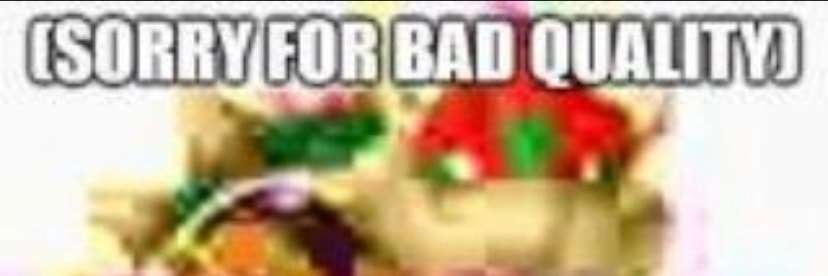 swaws banner