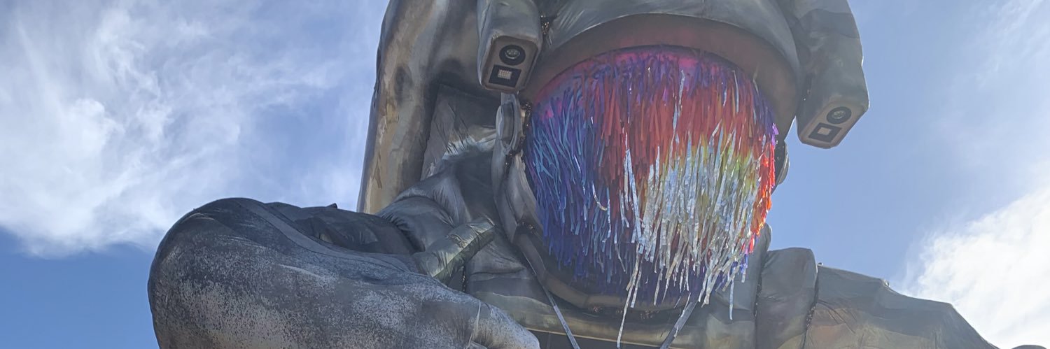 paulcrimando's profile banner image
