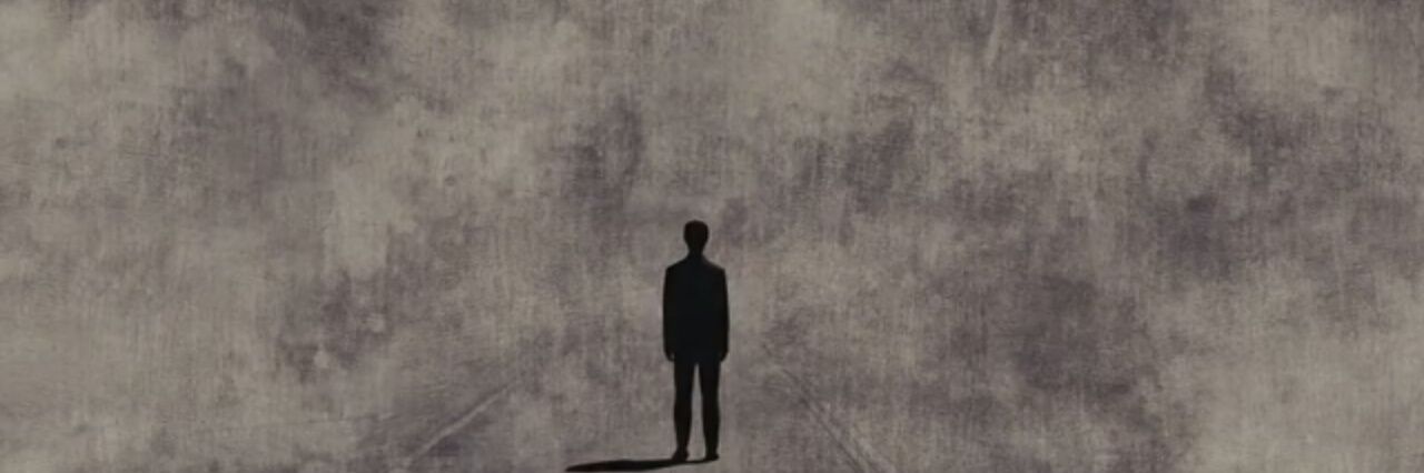 fachmip13's profile banner image