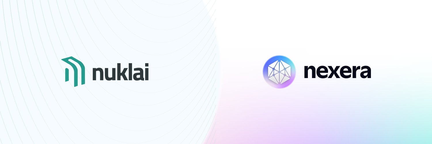 Matthijs de Vries 🧬 banner