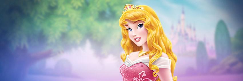 dinisophiaa's profile banner image