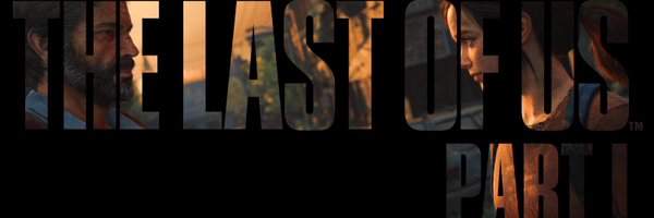 BitarHector Profile Banner