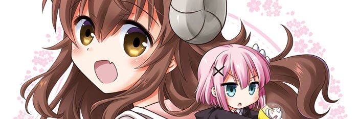uitchu🥐🍑C106土曜東A10-ab's banner