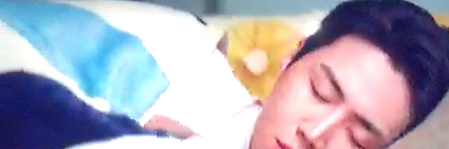 ncimbchasez's profile banner image