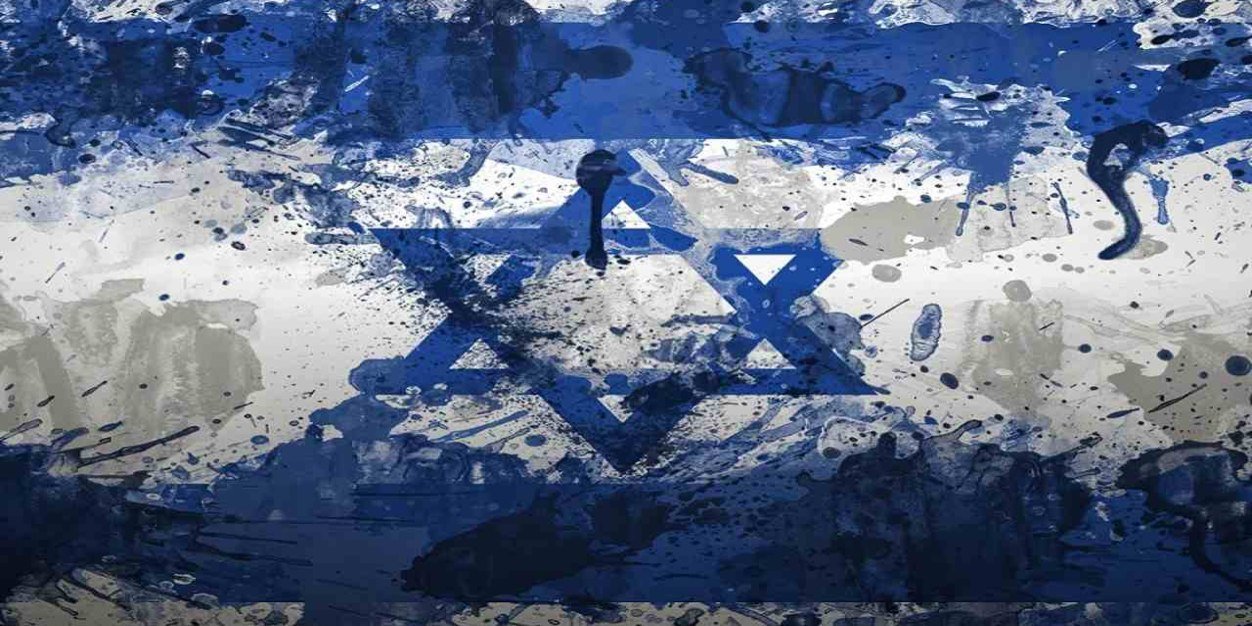 Benjie Rosenberg banner
