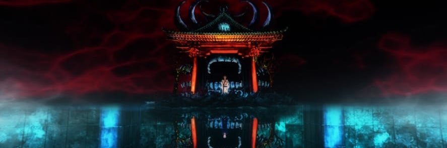 ChillKill banner
