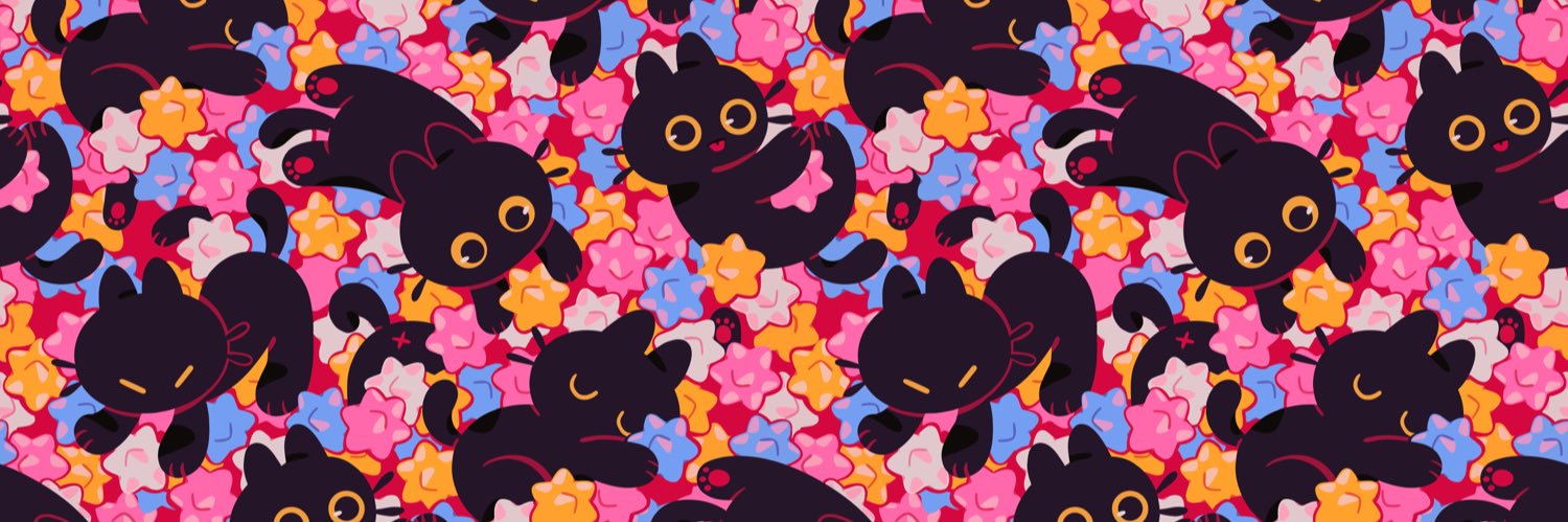 Anushbanush's banner