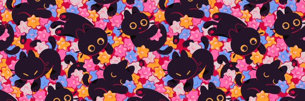 anushnush Profile Banner