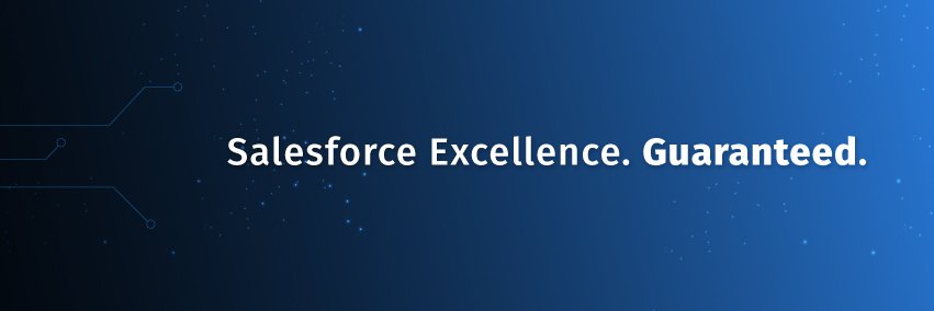 360 Degree Cloud banner